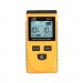 Benetech Цифровий мультиметр Benetech GM3110
