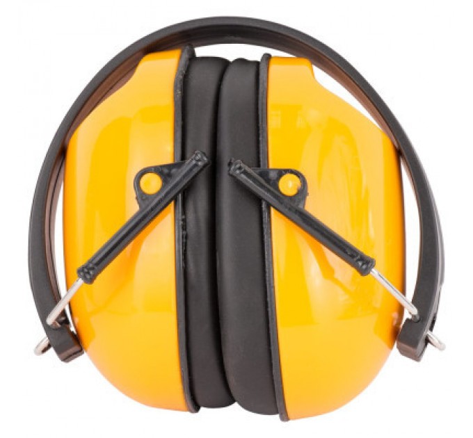 Sigma Захисні навушники Sigma 9431211