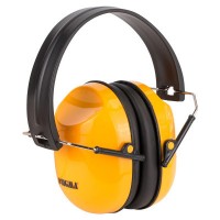 Захисні навушники Sigma 9431211