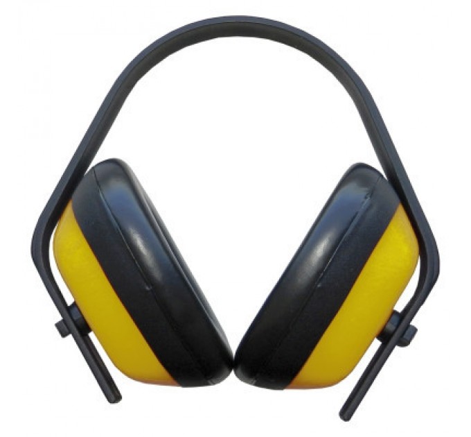 Sigma Захисні навушники Sigma 9431201