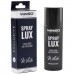 WINSO Ароматизатор для автомобіля WINSO Spray Lux Exclusive White 55мл (533821)
