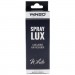 WINSO Ароматизатор для автомобіля WINSO Spray Lux Exclusive White 55мл (533821)