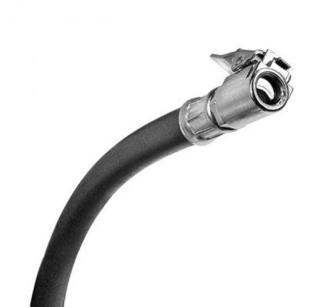 Пістолет для підкачки коліс Stark IG-01 (300100100)