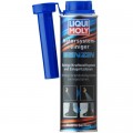 Liqui Moly Автомобільний очисник Liqui Moly MOTORSYSTEMREINIGER BENZIN 0,3л (5129)