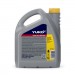 Yuko Моторна олива Yuko VEGA SYNT 5W-30 4л (4823110401460)