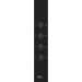 Beko Варочна поверхня Beko HIGG 64123 SB (HIGG64123SB)