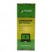 PowerPlant Акумулятор до ноутбука DELL Inspiron 15-5547 Series (TRHFF, DL5547PC) 11.1V 3400mAh PowerPlant (NB440580)