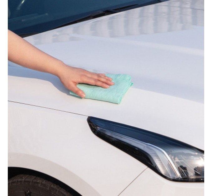 ColorWay Автомобільна серветка ColorWay CW-4332