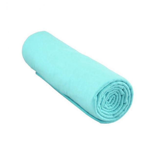 ColorWay Автомобільна серветка ColorWay CW-6643