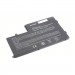 PowerPlant Акумулятор до ноутбука DELL Inspiron 15-5547 Series (TRHFF, DL5547PC) 11.1V 3400mAh PowerPlant (NB440580)