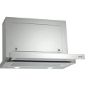 Gorenje Витяжка кухонна Gorenje BHP623E8X