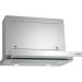 Gorenje Витяжка кухонна Gorenje BHP623E8X