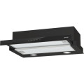 Gorenje Витяжка кухонна Gorenje TH64E3BG