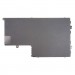 PowerPlant Акумулятор до ноутбука DELL Inspiron 15-5547 Series (TRHFF, DL5547PC) 11.1V 3400mAh PowerPlant (NB440580)