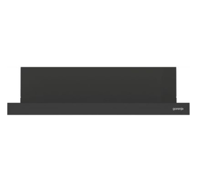 Gorenje Витяжка кухонна Gorenje TH60E3B