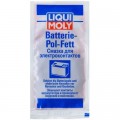 Liqui Moly Мастило автомобільне Liqui Moly BATTERIE-POL-FETT 0,01кг (3139)