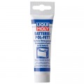 Liqui Moly Мастило автомобільне Liqui Moly BATTERIE-POL-FETT 0,05кг (3140)