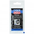 Мастило автомобільне Liqui Moly BREMSENFUHRUNGSSTIFTEFETT 0,005кг (21204)