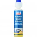 Омивач автомобільний Liqui Moly 1100 цитрус SCHEIBENREINIGER-SUPERK 0,25л (1519)