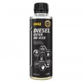 Mannol Присадка автомобільна Mannol 9992 Diesel Ester De-Icer 0.25 л (MN9992-025PET)
