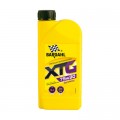 BARDAHL Трансмісійна олива BARDAHL XTG 75W90 1л (36381)
