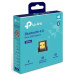 TP-Link Bluetooth-адаптер TP-Link UB4A Bluetooth 4.0 nano (UB4A)