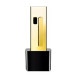 TP-Link Bluetooth-адаптер TP-Link UB4A Bluetooth 4.0 nano (UB4A)