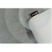 TP-Link Bluetooth-адаптер TP-Link UB4A Bluetooth 4.0 nano (UB4A)