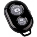 XoKo Пульт ДУ для фото- відеокамер XoKo RC-100 bluetooth (XK-RC100BK)