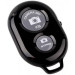 XoKo Пульт ДУ для фото- відеокамер XoKo RC-100 bluetooth (XK-RC100BK)
