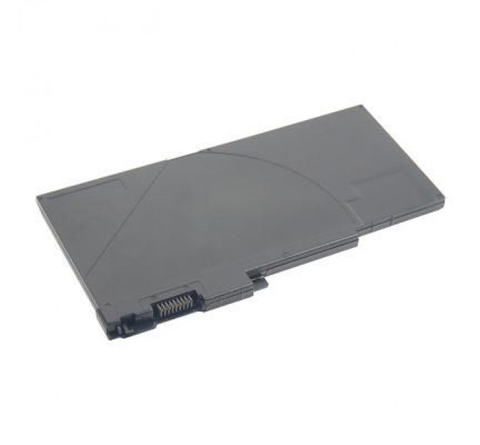 PowerPlant Акумулятор до ноутбука HP EliteBook 740 Series (CM03, HPCM03PF) 11.1V 3600mAh PowerPlant (NB460595)