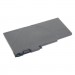 PowerPlant Акумулятор до ноутбука HP EliteBook 740 Series (CM03, HPCM03PF) 11.1V 3600mAh PowerPlant (NB460595)
