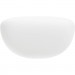 JBL Навушники JBL Tune Flex 2 White (JBLTFLEX2WHT)