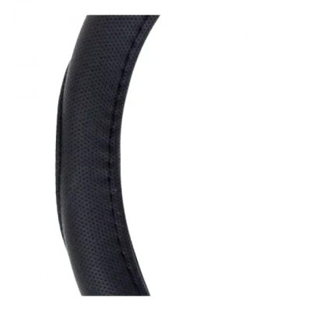 AMiO Чохол на руль AMiO SWC-09-S 35-37 см (01364) (013649)