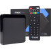iNeXT Медіаплеєр iNeXT TV5