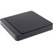 iNeXT Медіаплеєр iNeXT TV5