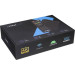 iNeXT Медіаплеєр iNeXT TV5