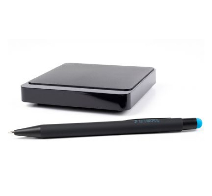 iNeXT Медіаплеєр iNeXT TV5