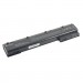 PowerPlant Акумулятор до ноутбука HP Pavilion DV4-5000 (MO06, HPM690LP) 11.1V 7800mAh PowerPlant (NB460618)
