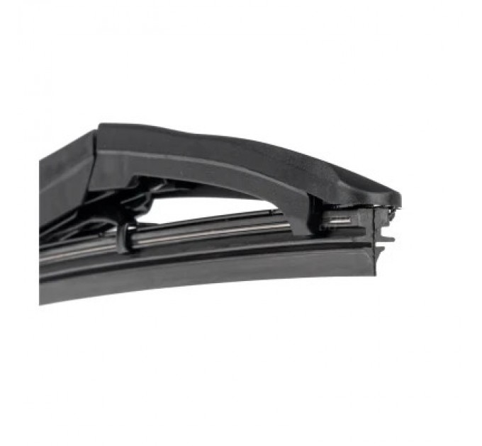 AMiO Щітка склоочисника AMiO Hybrid multiconnect 19" 480 мм (02206) (022061)