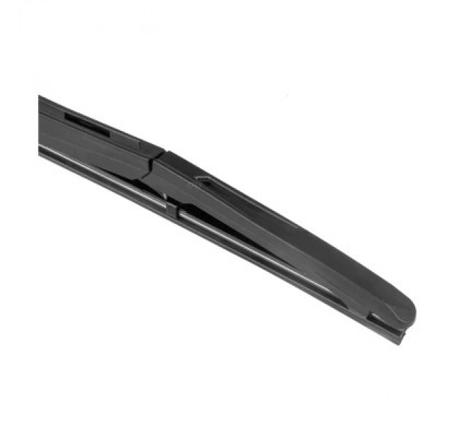 AMiO Щітка склоочисника AMiO Hybrid multiconnect 19" 480 мм (02206) (022061)