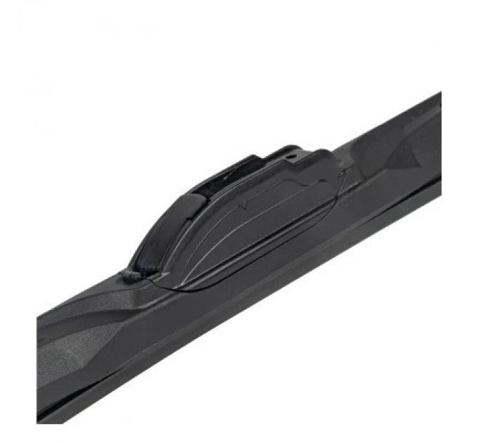 AMiO Щітка склоочисника AMiO Hybrid multiconnect 22" 550 мм (02209) (022092)