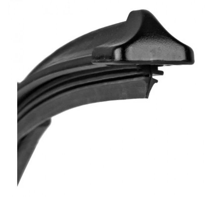 AMiO Щітка склоочисника AMiO Multiconnect 12" 300 мм (01187) (011874)