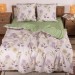 Viluta Постільна білизна Viluta 23225 Ранфорс двоспальний (23225_dv)