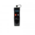 Wintact Тестер кабельний Wintact оптоволокна -70dBm +6dBm (WT65)