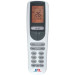 Cooper&Hunter Кондиціонер Cooper&Hunter CH-S07FTXQ2-NG