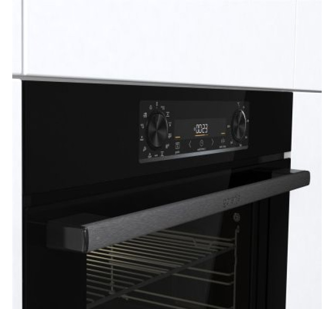 Gorenje Духова шафа Gorenje BOS6737E13FBG