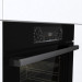 Gorenje Духова шафа Gorenje BOS6737E13FBG
