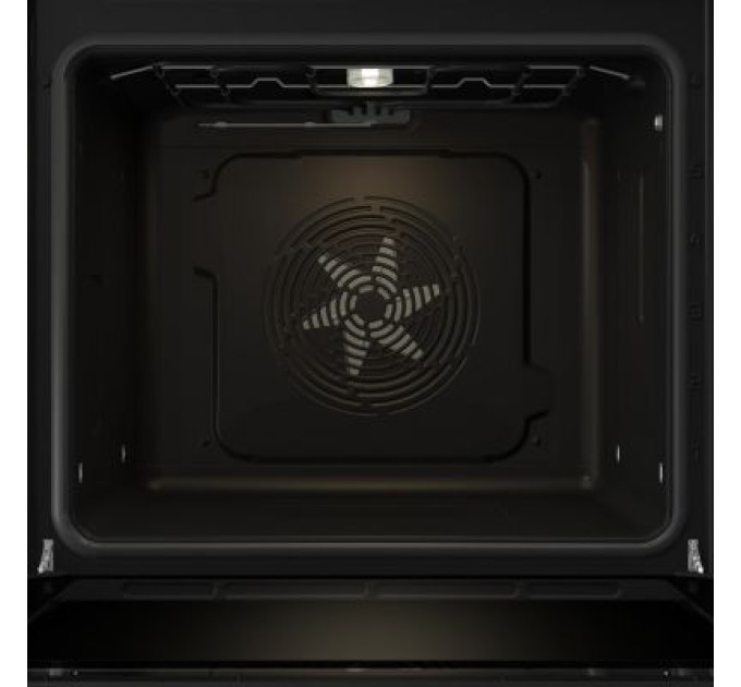 Gorenje Духова шафа Gorenje BOS6737E13FBG