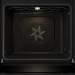 Gorenje Духова шафа Gorenje BOS6737E13FBG